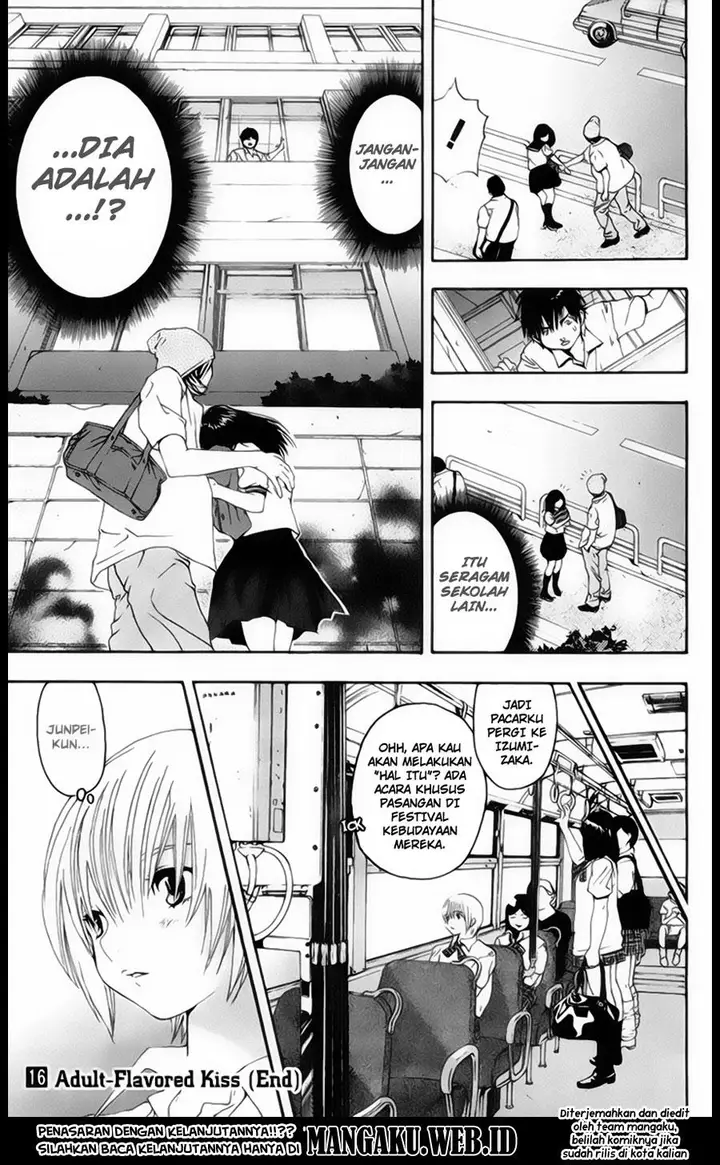 image-komik-ichigo-100percent-chapter-143-21/22