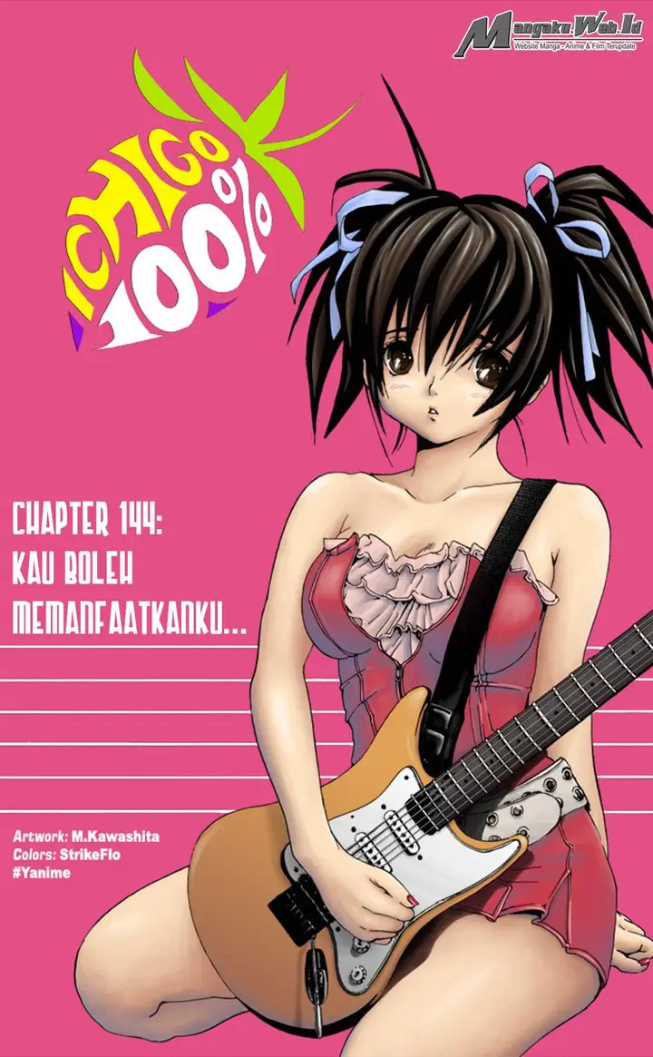 image-komik-ichigo-100percent-chapter-144-3/22