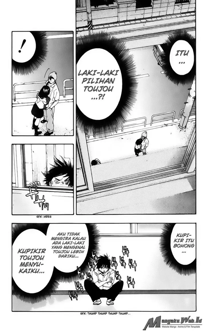 image-komik-ichigo-100percent-chapter-144-4/22