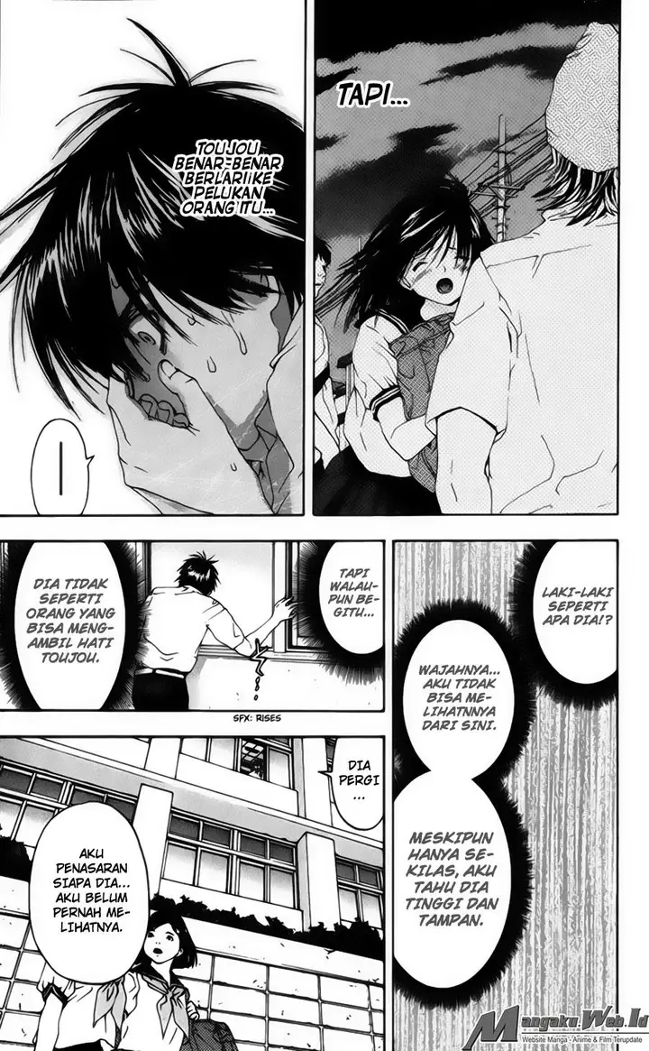 image-komik-ichigo-100percent-chapter-144-5/22