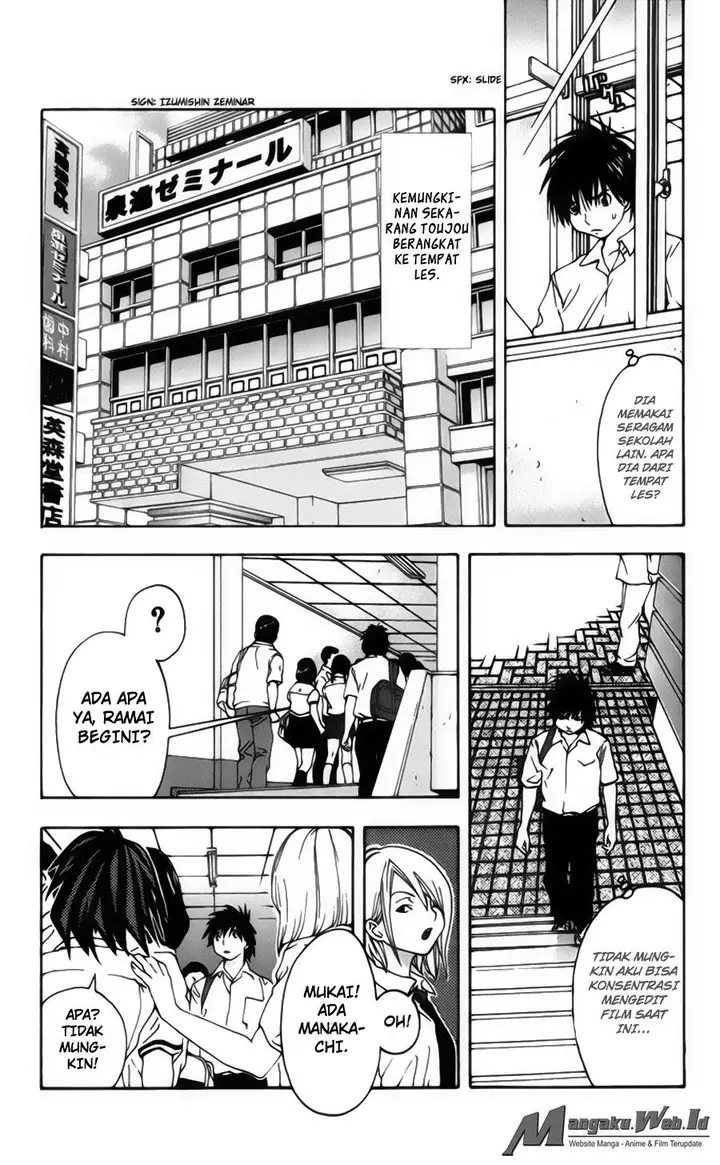 image-komik-ichigo-100percent-chapter-144-6/22