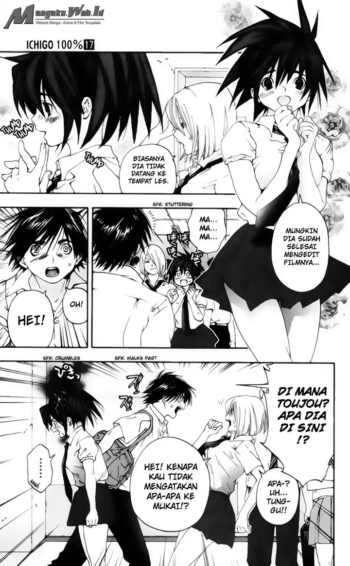 image-komik-ichigo-100percent-chapter-144-7/22