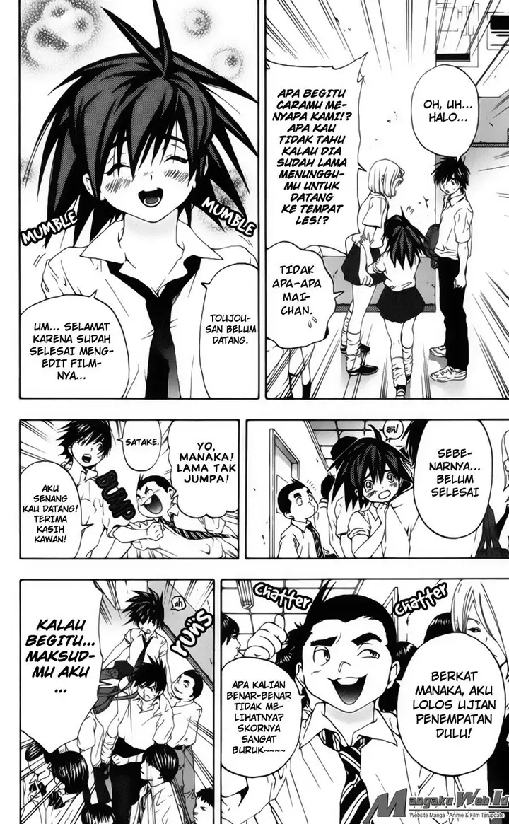 image-komik-ichigo-100percent-chapter-144-8/22