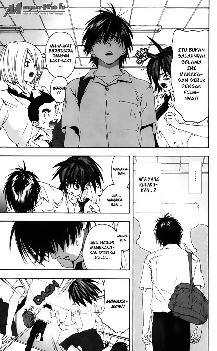 image-komik-ichigo-100percent-chapter-144-9/22