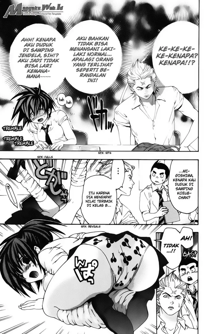 image-komik-ichigo-100percent-chapter-144-11/22