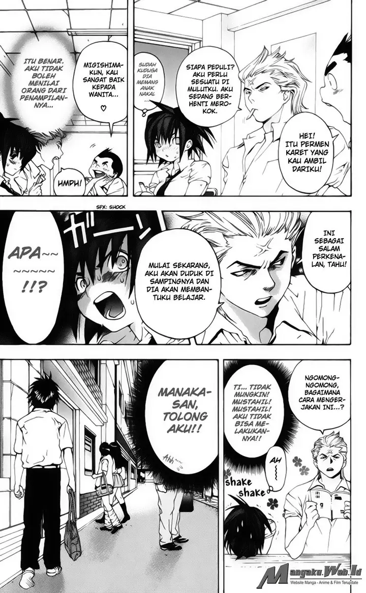 image-komik-ichigo-100percent-chapter-144-13/22