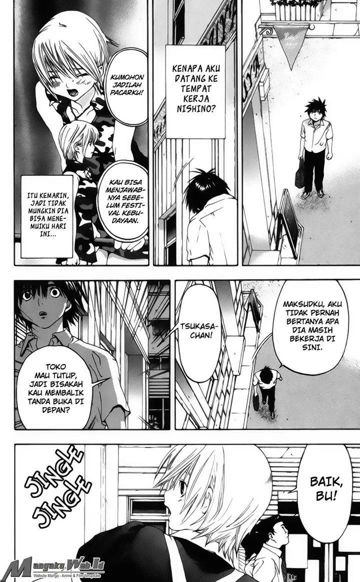 image-komik-ichigo-100percent-chapter-144-14/22