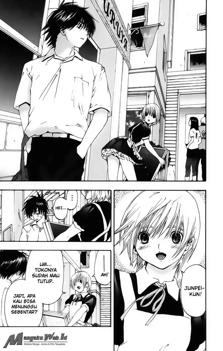 image-komik-ichigo-100percent-chapter-144-15/22