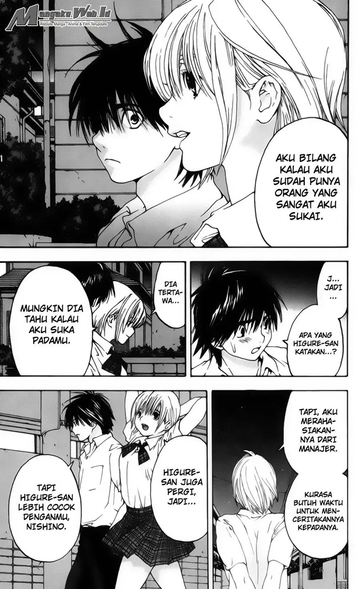 image-komik-ichigo-100percent-chapter-144-17/22