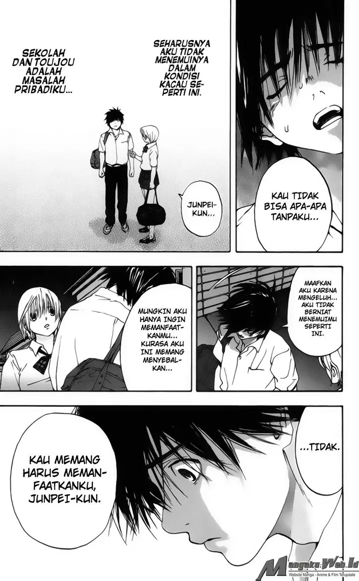 image-komik-ichigo-100percent-chapter-144-19/22