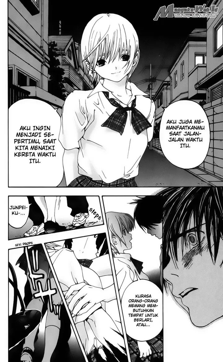 image-komik-ichigo-100percent-chapter-144-20/22