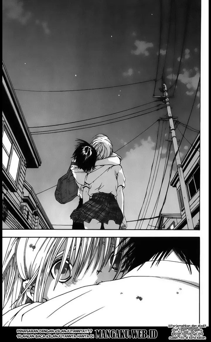 image-komik-ichigo-100percent-chapter-144-21/22