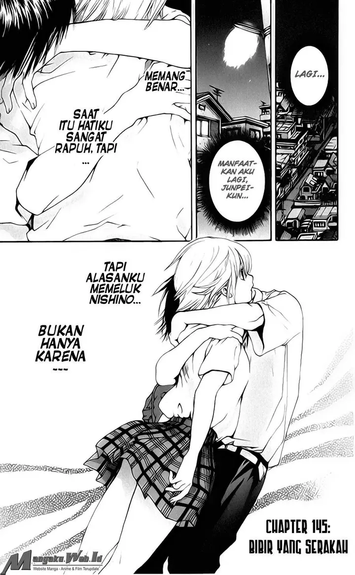 image-komik-ichigo-100percent-chapter-145-1/19