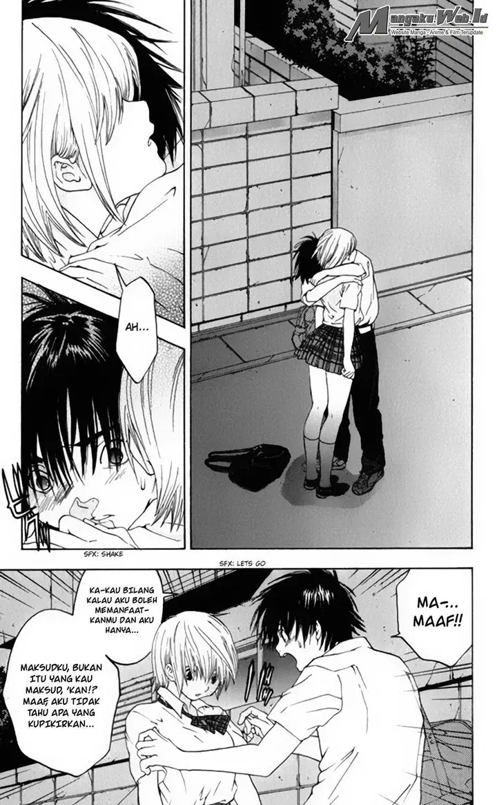 image-komik-ichigo-100percent-chapter-145-3/19