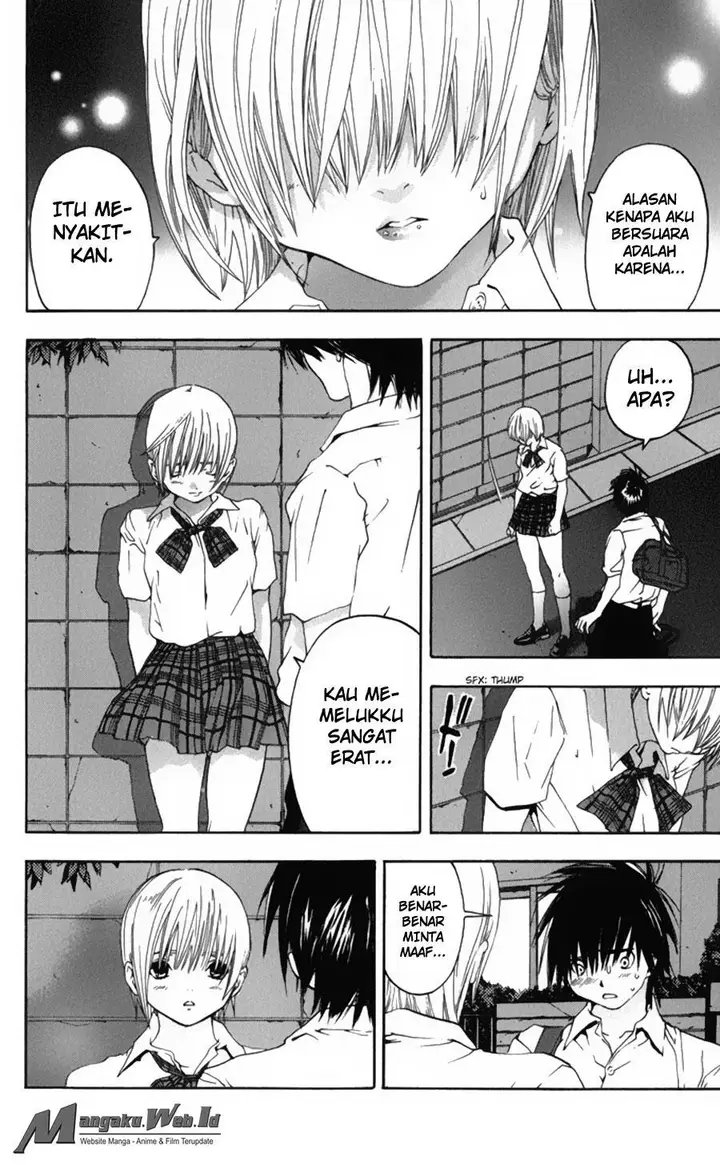 image-komik-ichigo-100percent-chapter-145-4/19