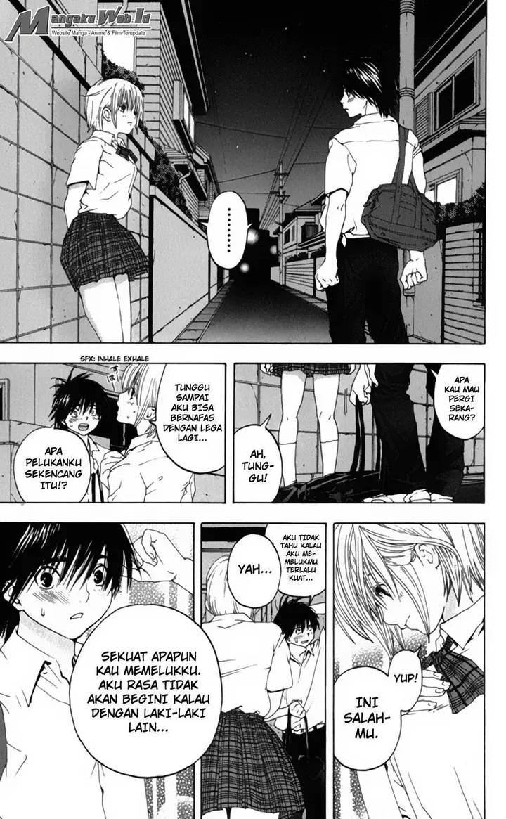 image-komik-ichigo-100percent-chapter-145-5/19