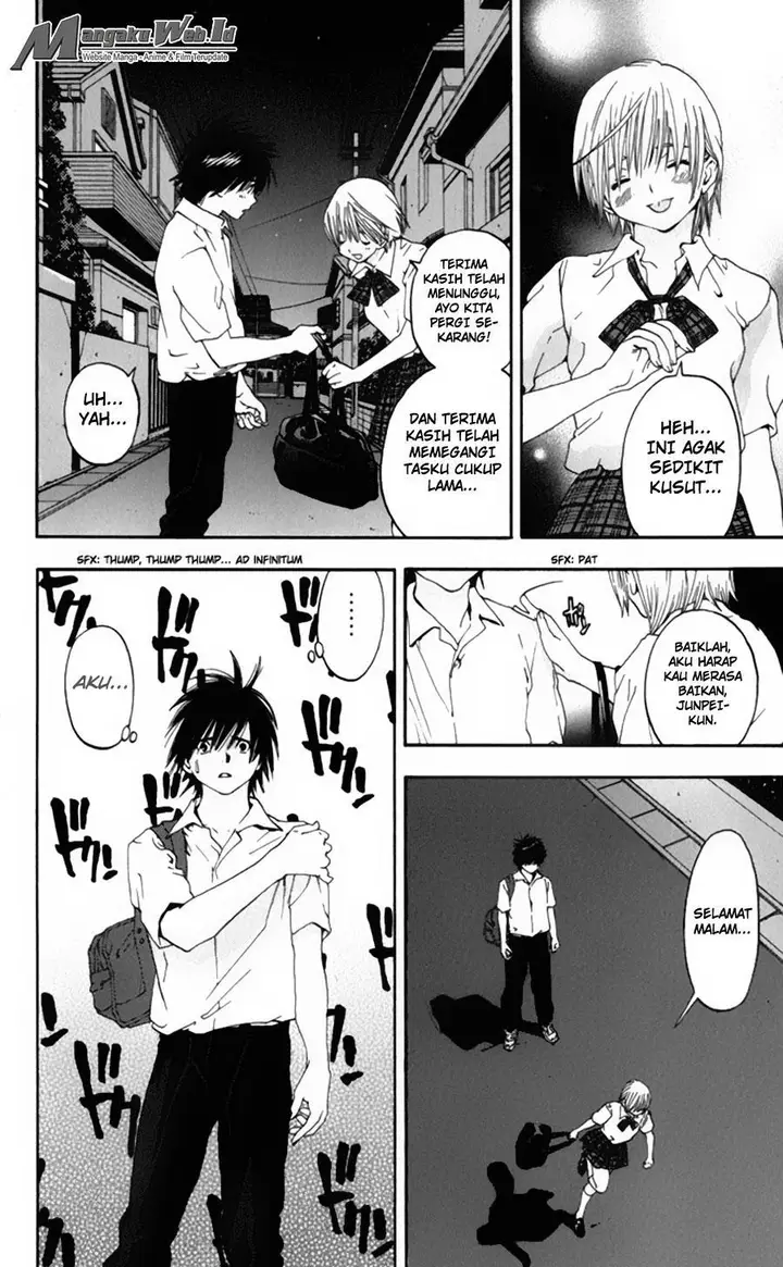 image-komik-ichigo-100percent-chapter-145-6/19