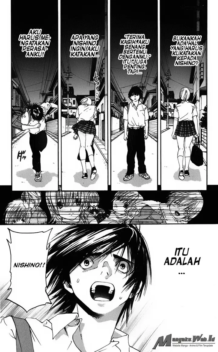 image-komik-ichigo-100percent-chapter-145-7/19