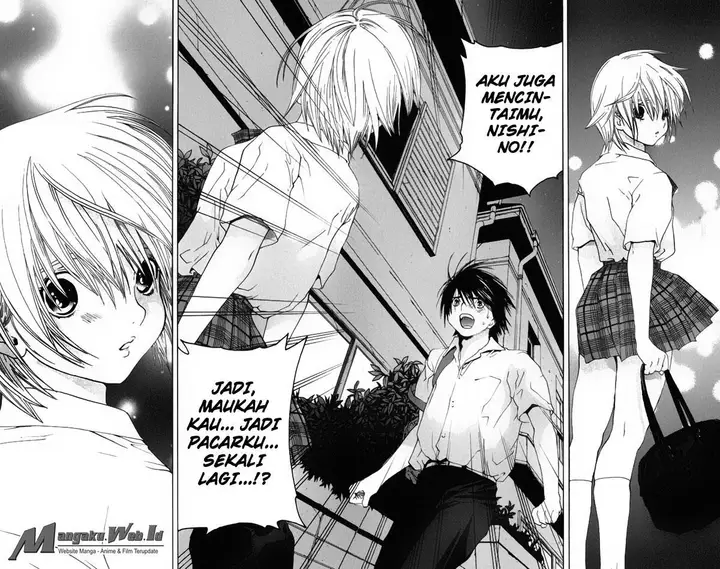 image-komik-ichigo-100percent-chapter-145-8/19