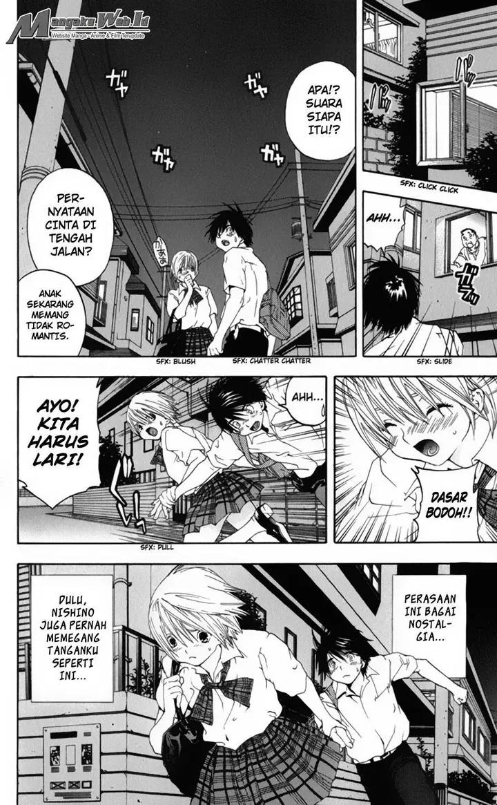 image-komik-ichigo-100percent-chapter-145-9/19