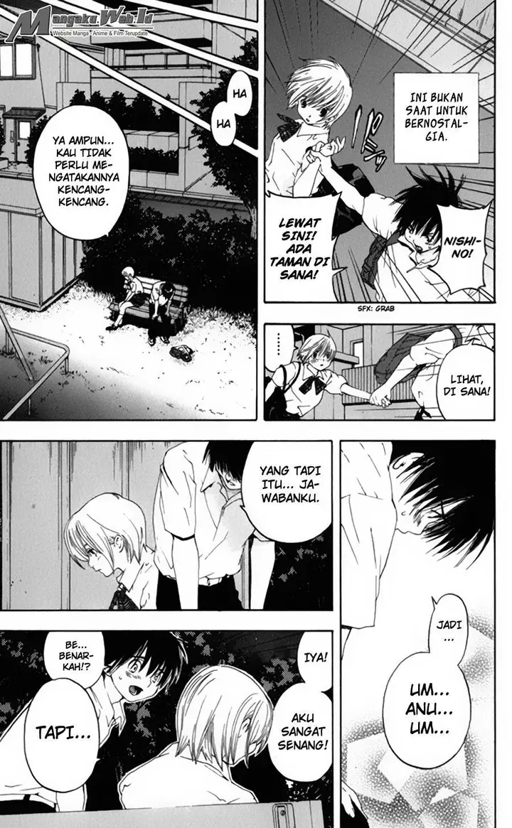 image-komik-ichigo-100percent-chapter-145-10/19