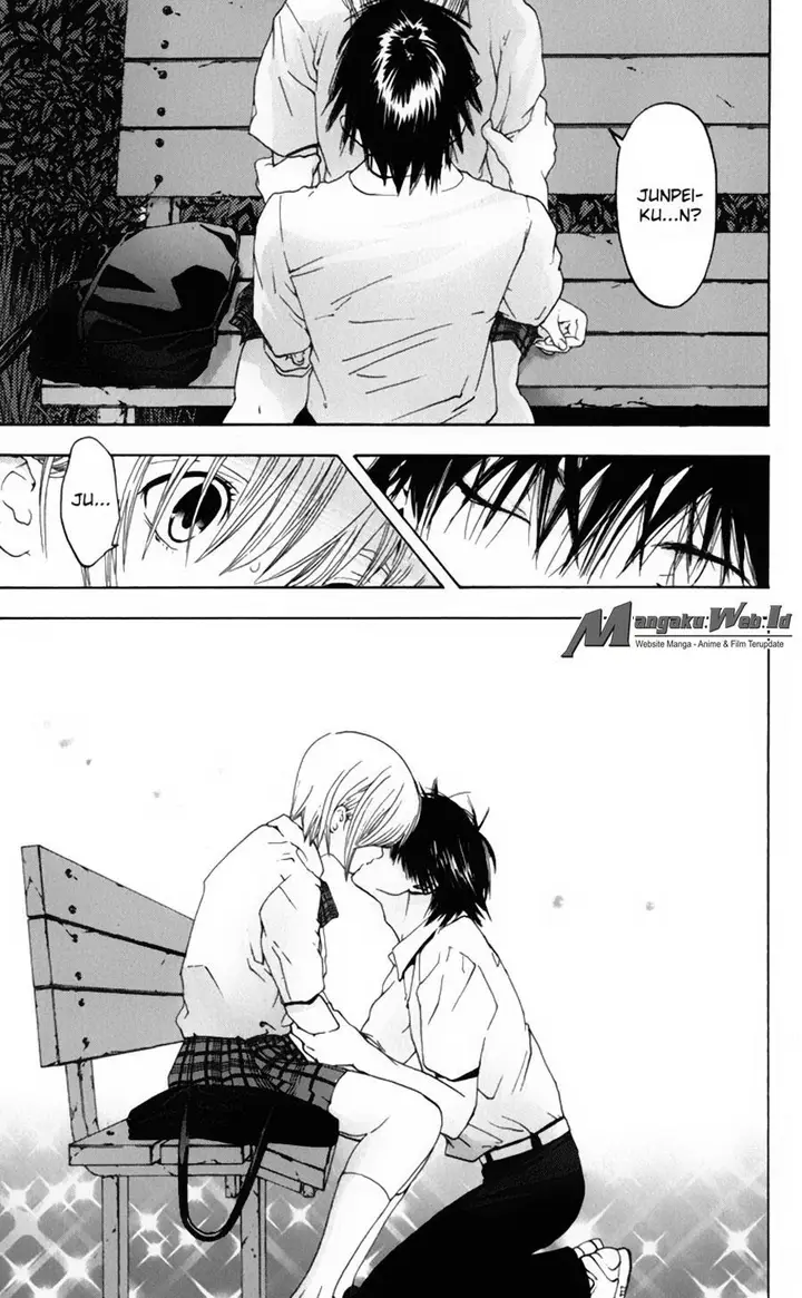 image-komik-ichigo-100percent-chapter-145-12/19