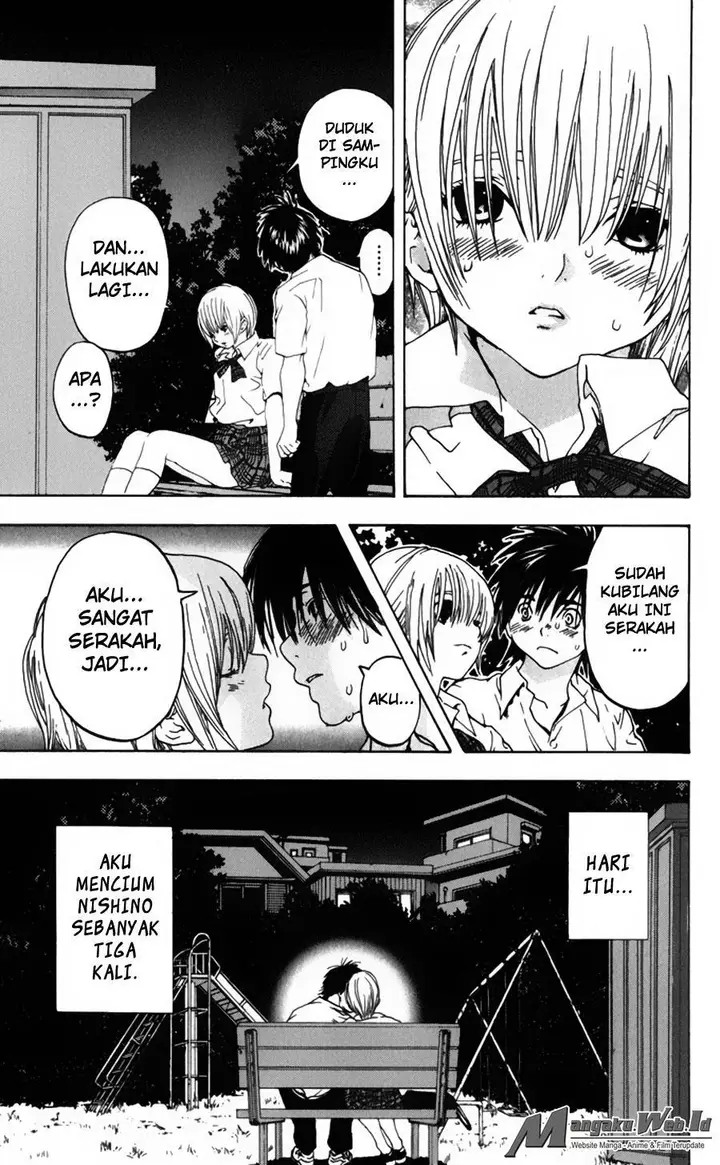 image-komik-ichigo-100percent-chapter-145-14/19