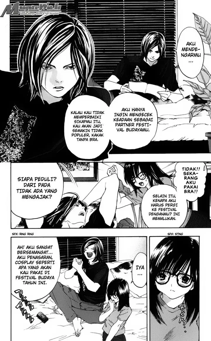 image-komik-ichigo-100percent-chapter-145-17/19