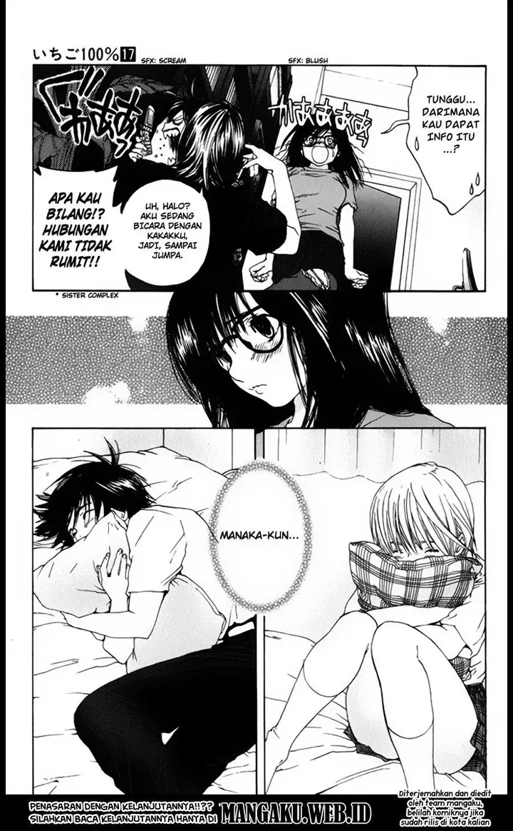 image-komik-ichigo-100percent-chapter-145-18/19