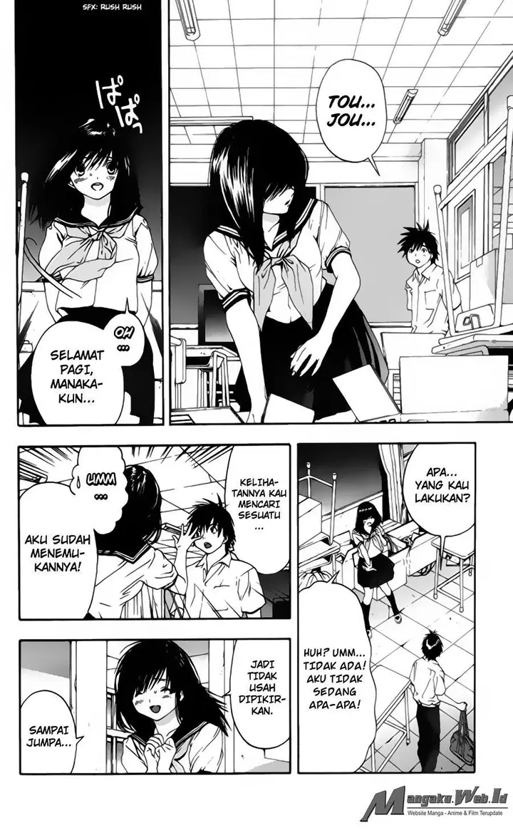 image-komik-ichigo-100percent-chapter-146-4/20