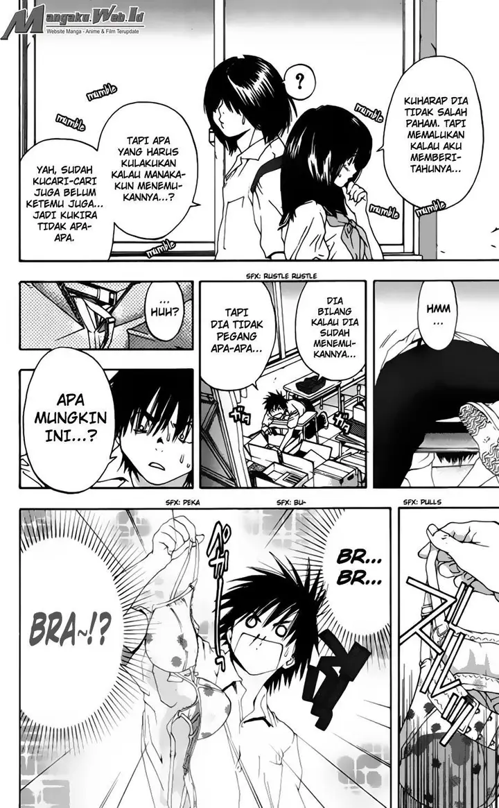 image-komik-ichigo-100percent-chapter-146-6/20