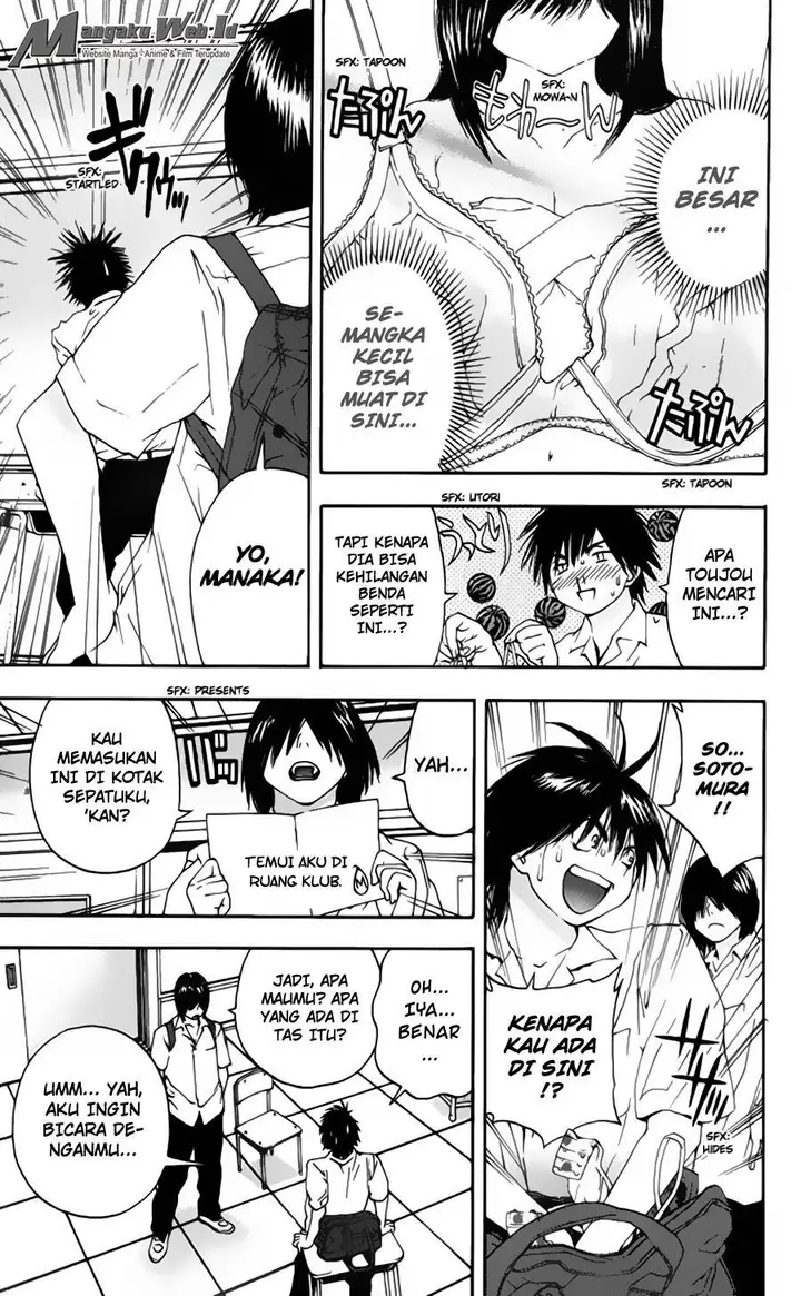 image-komik-ichigo-100percent-chapter-146-7/20