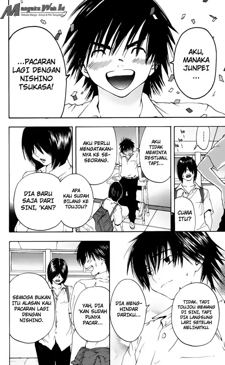 image-komik-ichigo-100percent-chapter-146-8/20