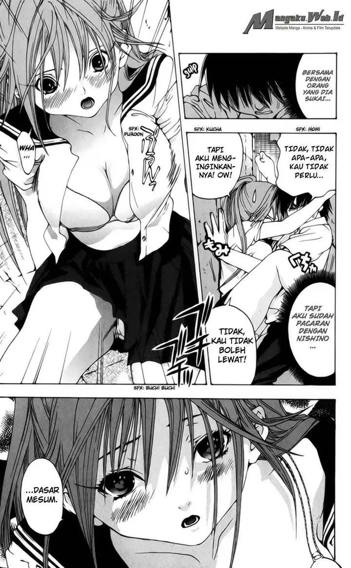 image-komik-ichigo-100percent-chapter-146-17/20