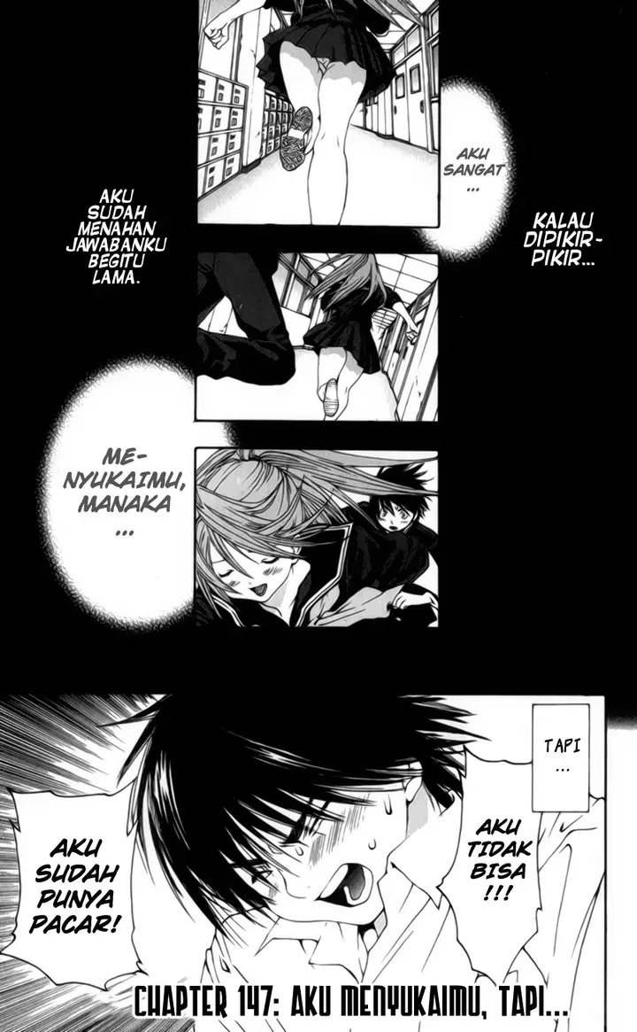 image-komik-ichigo-100percent-chapter-147-1/20