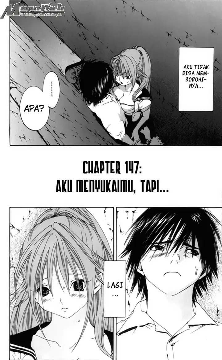 image-komik-ichigo-100percent-chapter-147-2/20