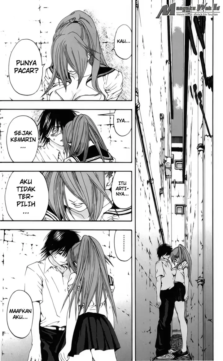 image-komik-ichigo-100percent-chapter-147-3/20