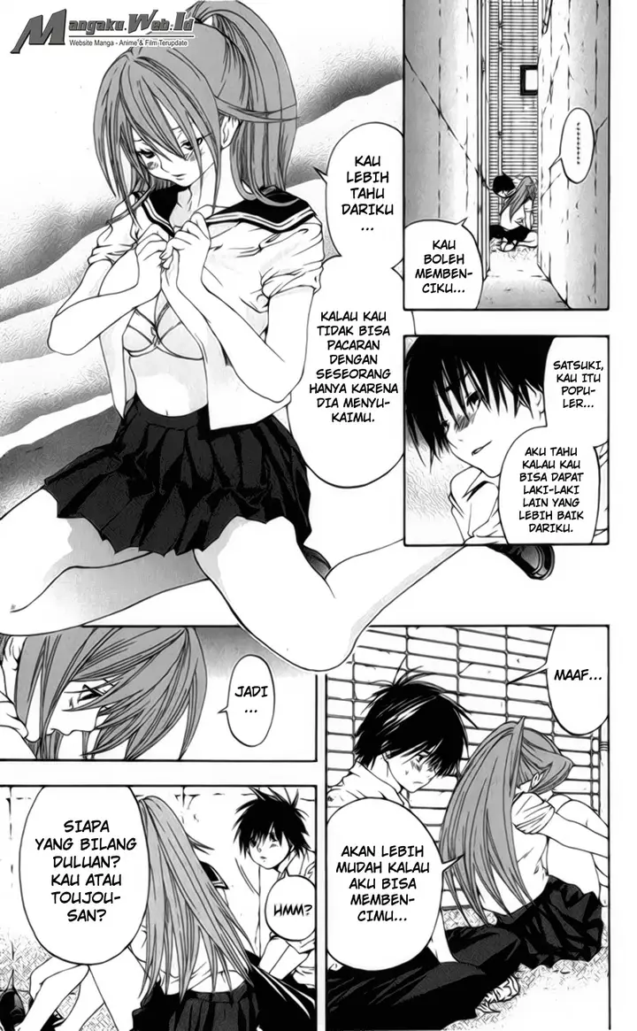 image-komik-ichigo-100percent-chapter-147-7/20