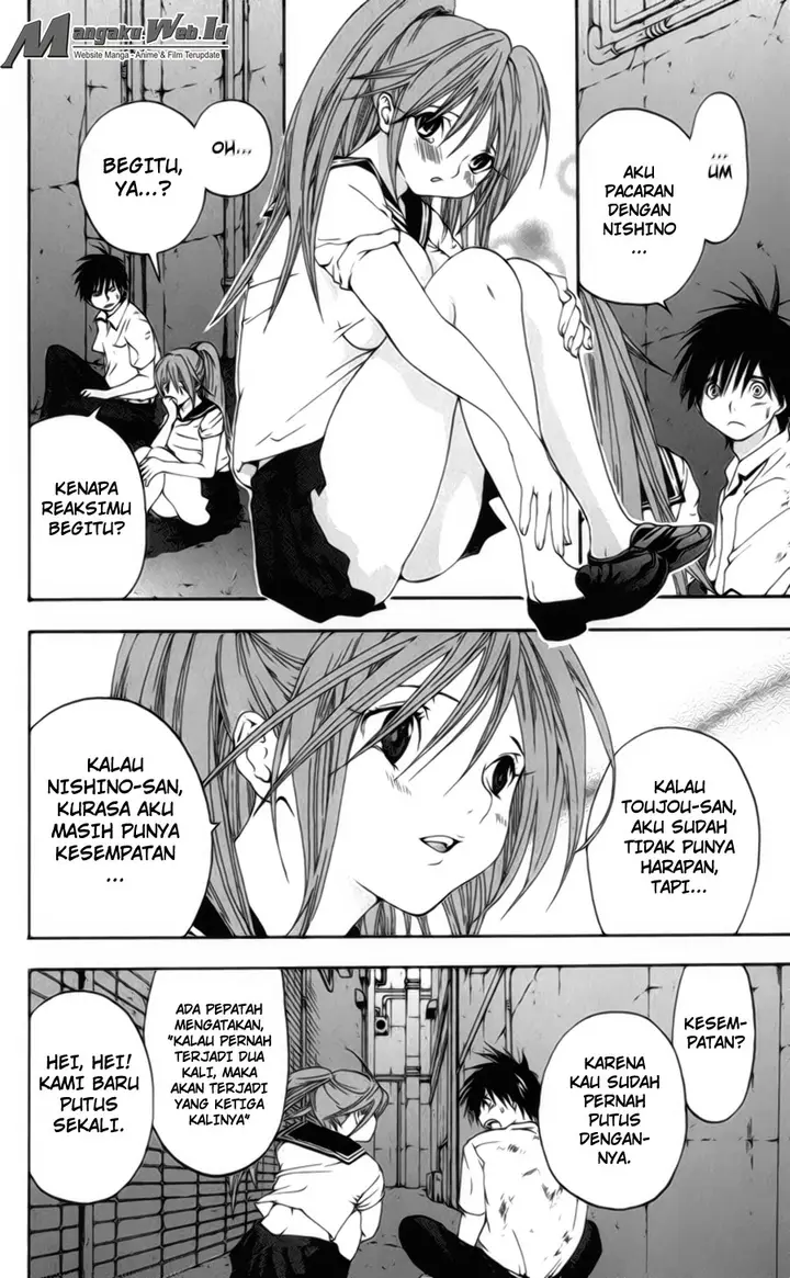 image-komik-ichigo-100percent-chapter-147-8/20