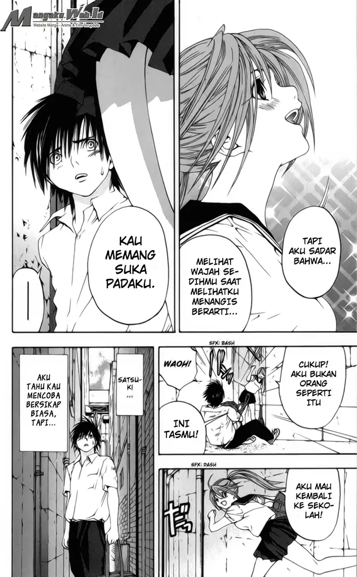 image-komik-ichigo-100percent-chapter-147-10/20