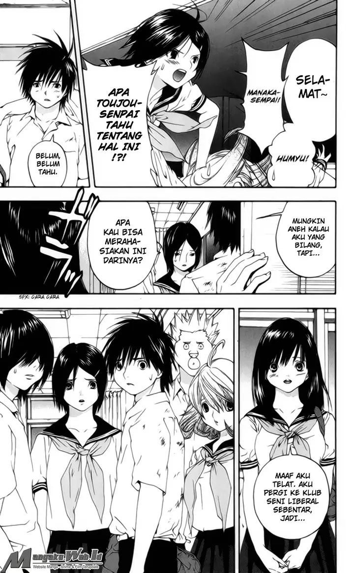 image-komik-ichigo-100percent-chapter-147-13/20