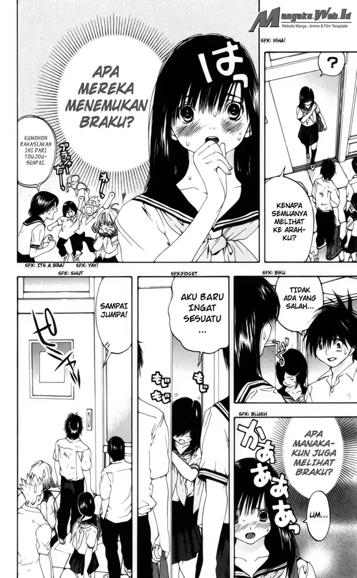 image-komik-ichigo-100percent-chapter-147-14/20