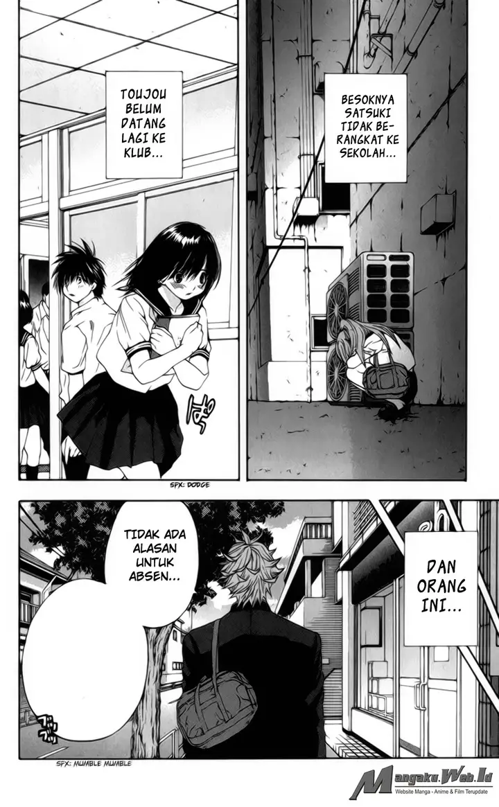 image-komik-ichigo-100percent-chapter-147-16/20