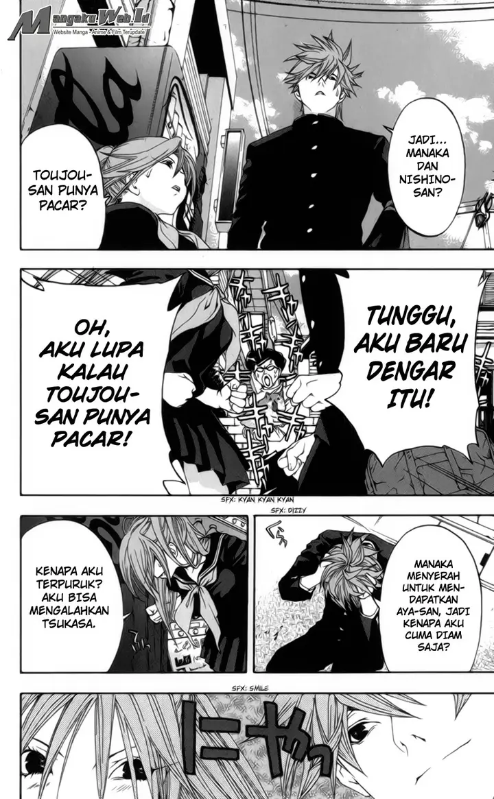 image-komik-ichigo-100percent-chapter-147-18/20