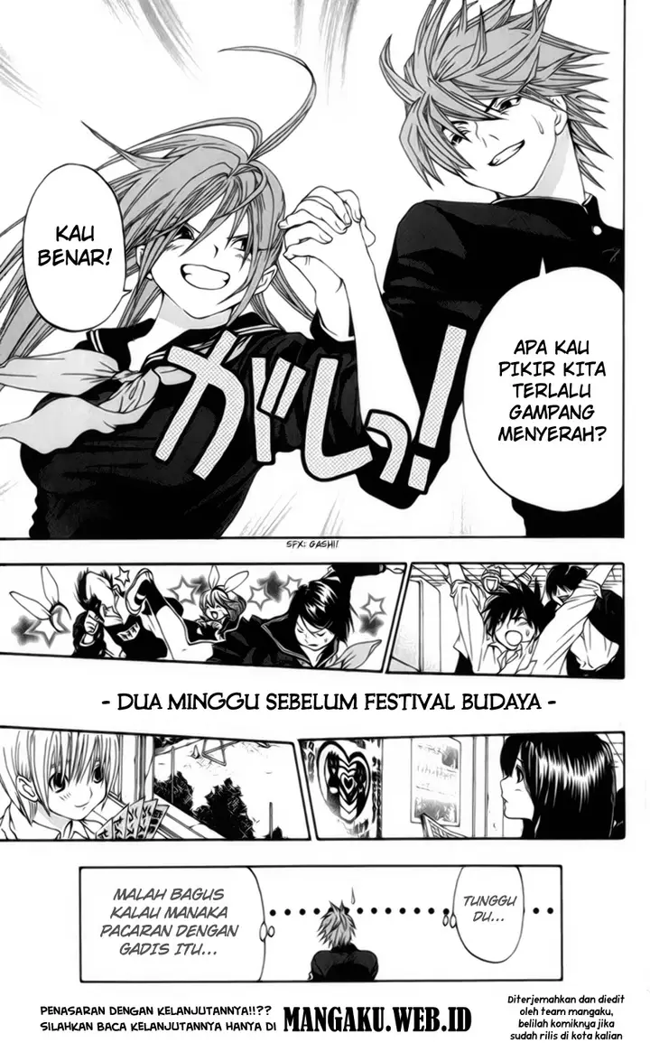 image-komik-ichigo-100percent-chapter-147-19/20