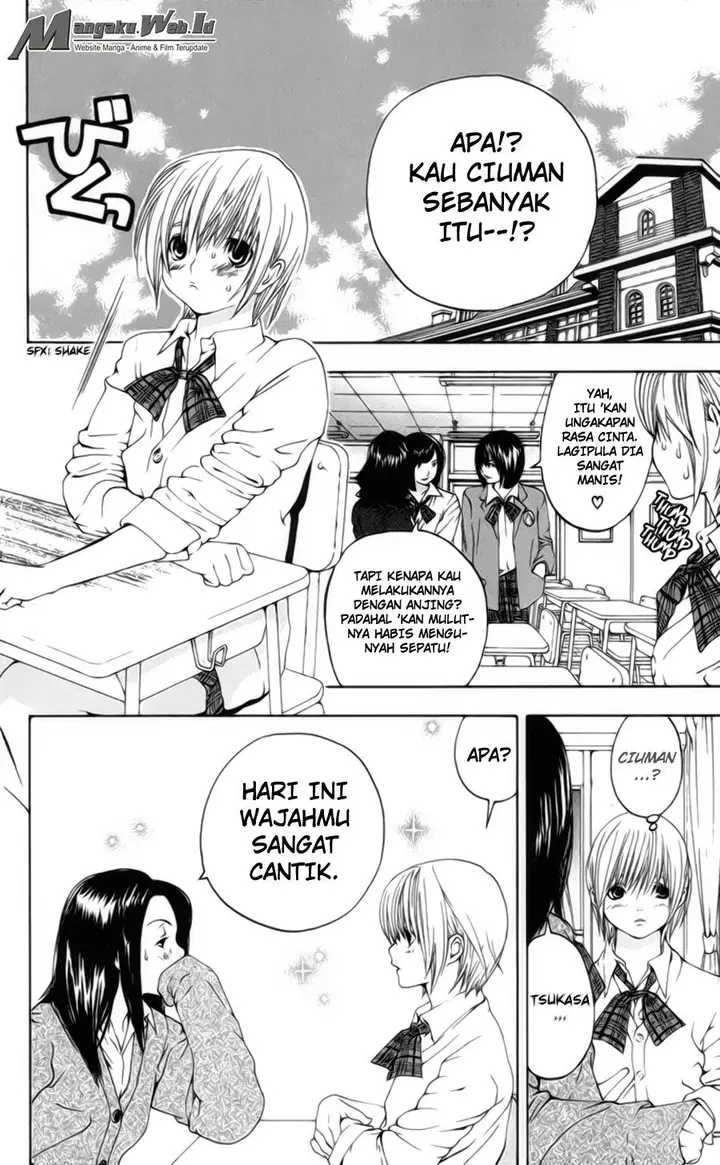 image-komik-ichigo-100percent-chapter-148-2/20