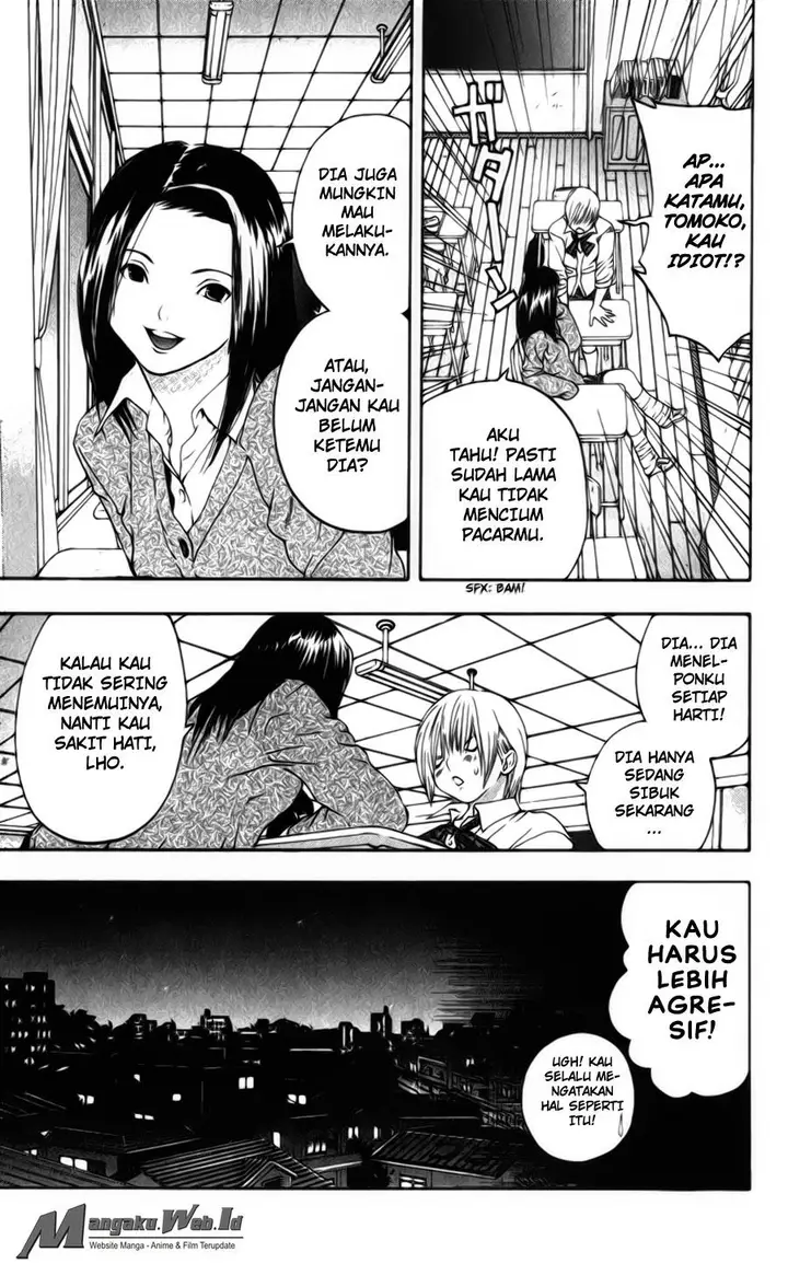 image-komik-ichigo-100percent-chapter-148-3/20