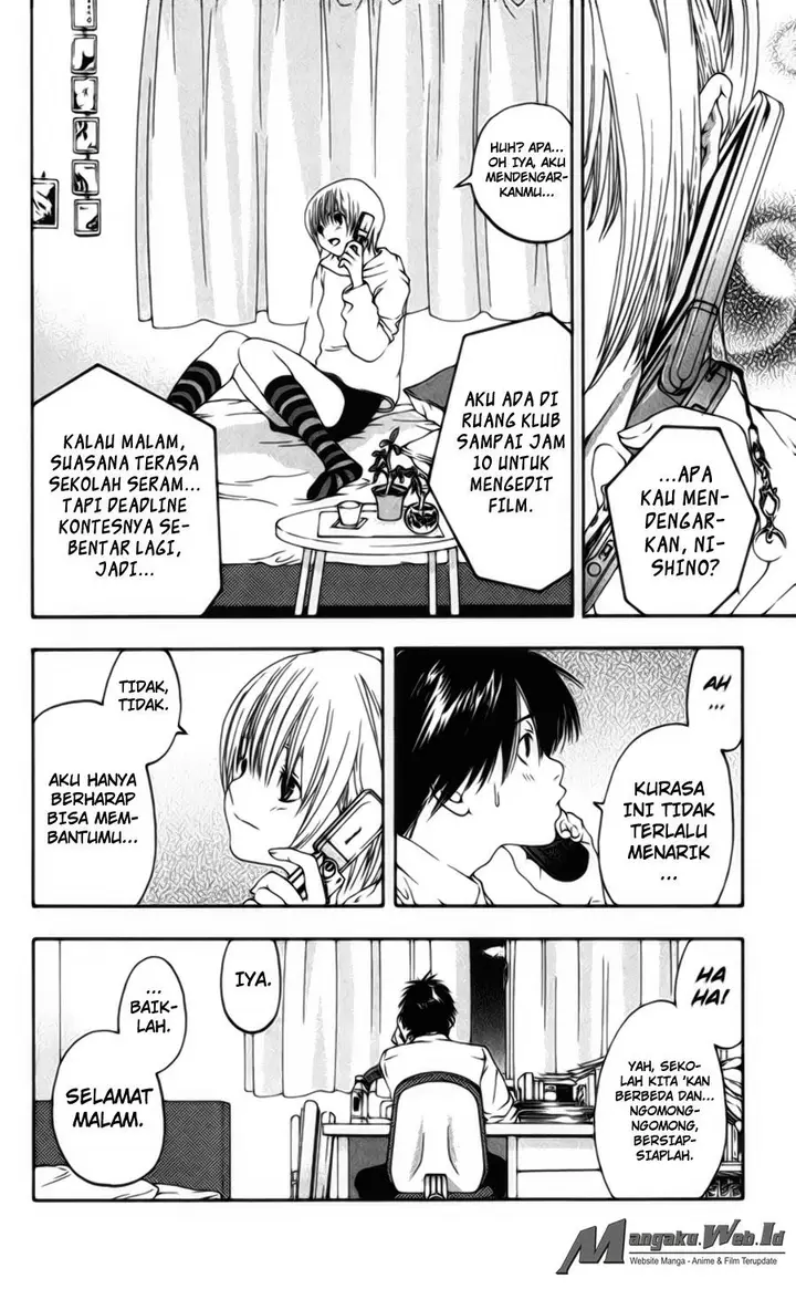 image-komik-ichigo-100percent-chapter-148-4/20