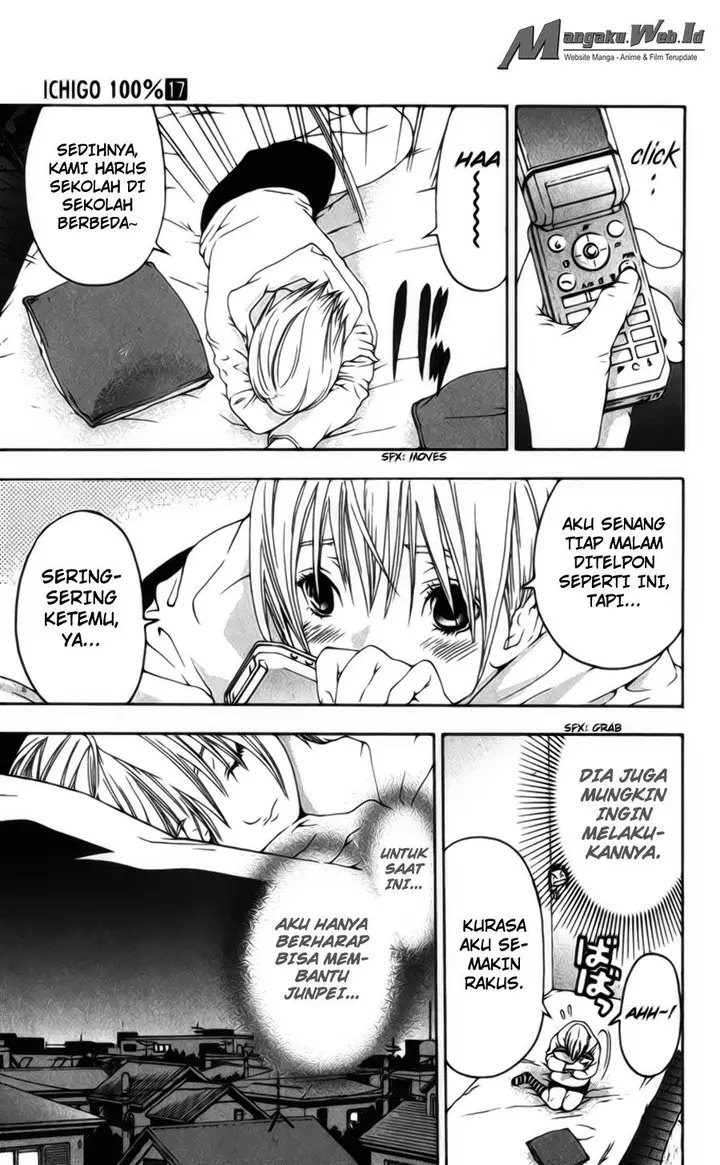 image-komik-ichigo-100percent-chapter-148-5/20