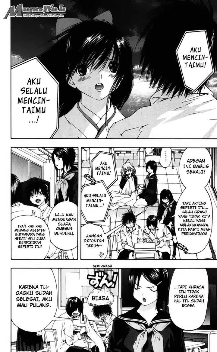 image-komik-ichigo-100percent-chapter-148-6/20